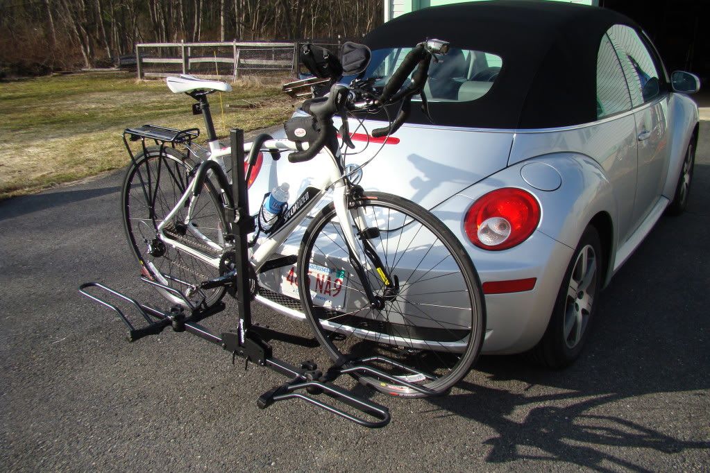 Can I Put A Trailer Hitch On My Car Classic Car Walls